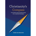 Christianity's Compass: The origin and significance of a contested Bible