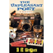 The Unpleasant Poet