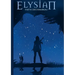 Elysian