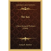 The Kea: A New Zealand Problem (1908)