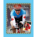 Clara Hughes