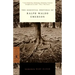 The Essential Writings of Ralph Waldo Emerson