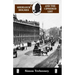 Sherlock Holmes and the Ciphered List