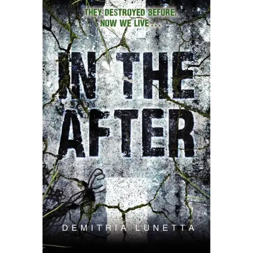 In the After