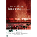 On Writing Horror: A Handbook by the Horror Writers Association