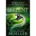 Sevenfold Sword: Serpent