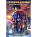 California Imperium