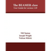 The BEAMER class: User Guide for version 3.49
