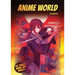 Anime World