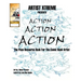 action book