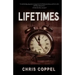 Lifetimes