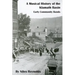 A Musical History of the Klamath Basin: Early Community Bands
