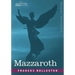 Mazzaroth