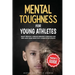 Mental Toughness For Young Athletes (Parent's Guide): Eight Proven 5-Minute Mindset Exercises For Kids And Teens Who Play Competitive Sports
