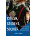 Citizen, Student, Soldier: Latina/O Youth, Jrotc, and the American Dream