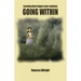 Going Within
