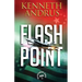 Flash Point