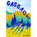 Cascade