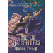 Time of Daughters II