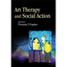 Art Therapy and Social Action