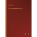 The Annual Monitor for 1872
