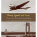 Power, Speed, and Form: Engineers and the Making of the Twentieth Century