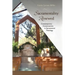 Sacramentality Renewed: Contemporary Conversations in Sacramental Theology