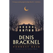 Denis Bracknel