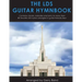 The LDS Guitar Hymnbook