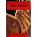 Revelation