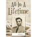 All in a Lifetime