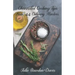 Channeled Cooking Tips from 44 Culinary Masters