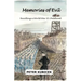 Memories of Evil: A World War II Childhood