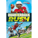Quarterback Rush