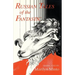 Russian Tales of the Fantastic