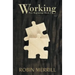 Working