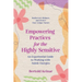 Empowering Practices for the Highly Sensitive: An Experiential Guide to Working with Subtle Energies