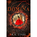 The Domina