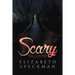 Scary Beautiful