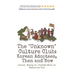 The "Unknown" Culture Club: Korean Adoptees, Then and Now