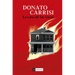Casa de Las Voces, La