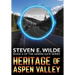 Heritage of Aspen Valley
