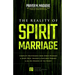 The Reality of Spirit Marriage