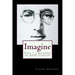 Imagine: Vida y canciones de John Lennon