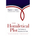 Homiletical Plot, Expanded Edition: The Sermon as Narrative Art Form (Expanded)