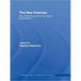 The New Famines: Why Famines Persist in an Era of Globalization