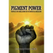 Pigment Power: Topics on Melanin in Science & Health