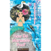 How Do Mermaids Poo?