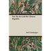 Sun Yat Sen and the Chinese Republic