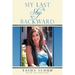 My Last Step Backward